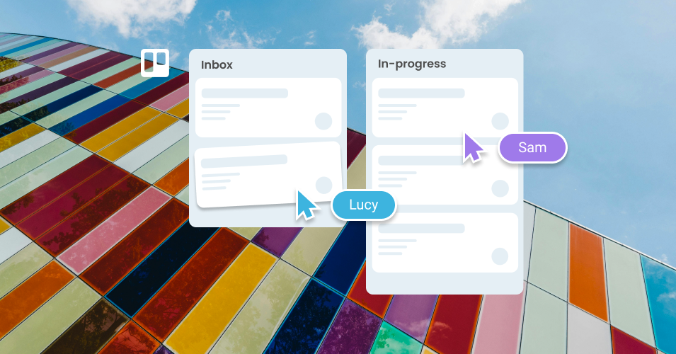 Shared inbox software for small teams: how to choose