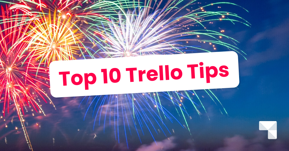 10 Trello tips and tricks to try in 2026