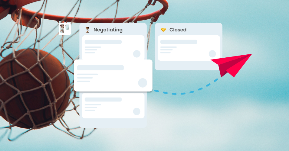 Sales is a multiplayer game: here’s how to play it in Trello