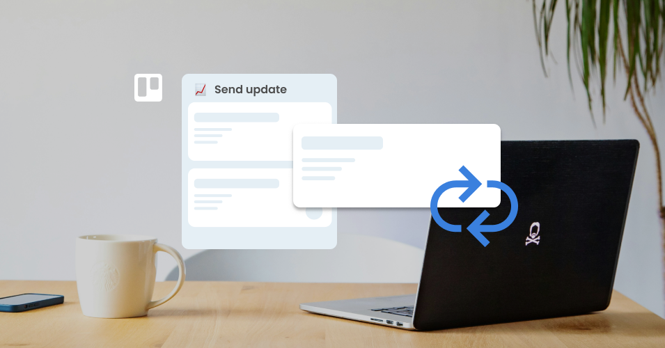 How to set up recurring tasks in Trello