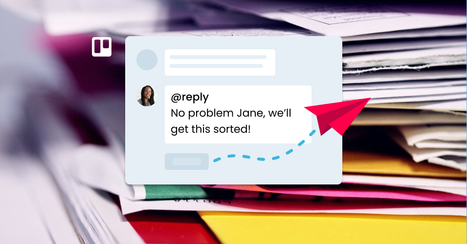 How to use the Trello API to automate your emails