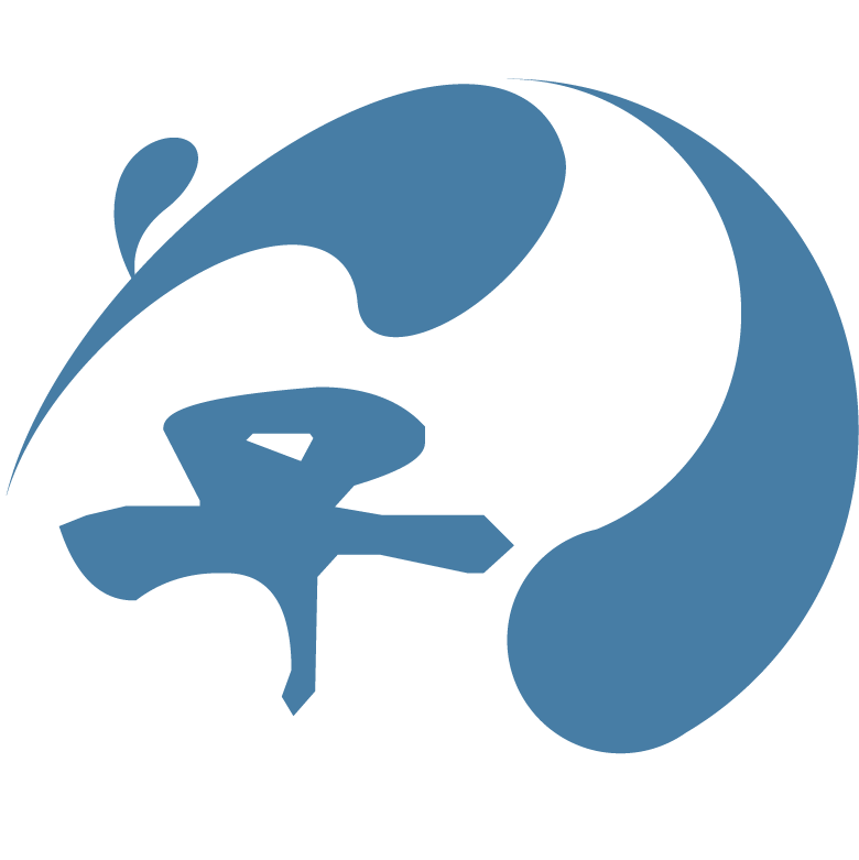 Word Class Asia Icon