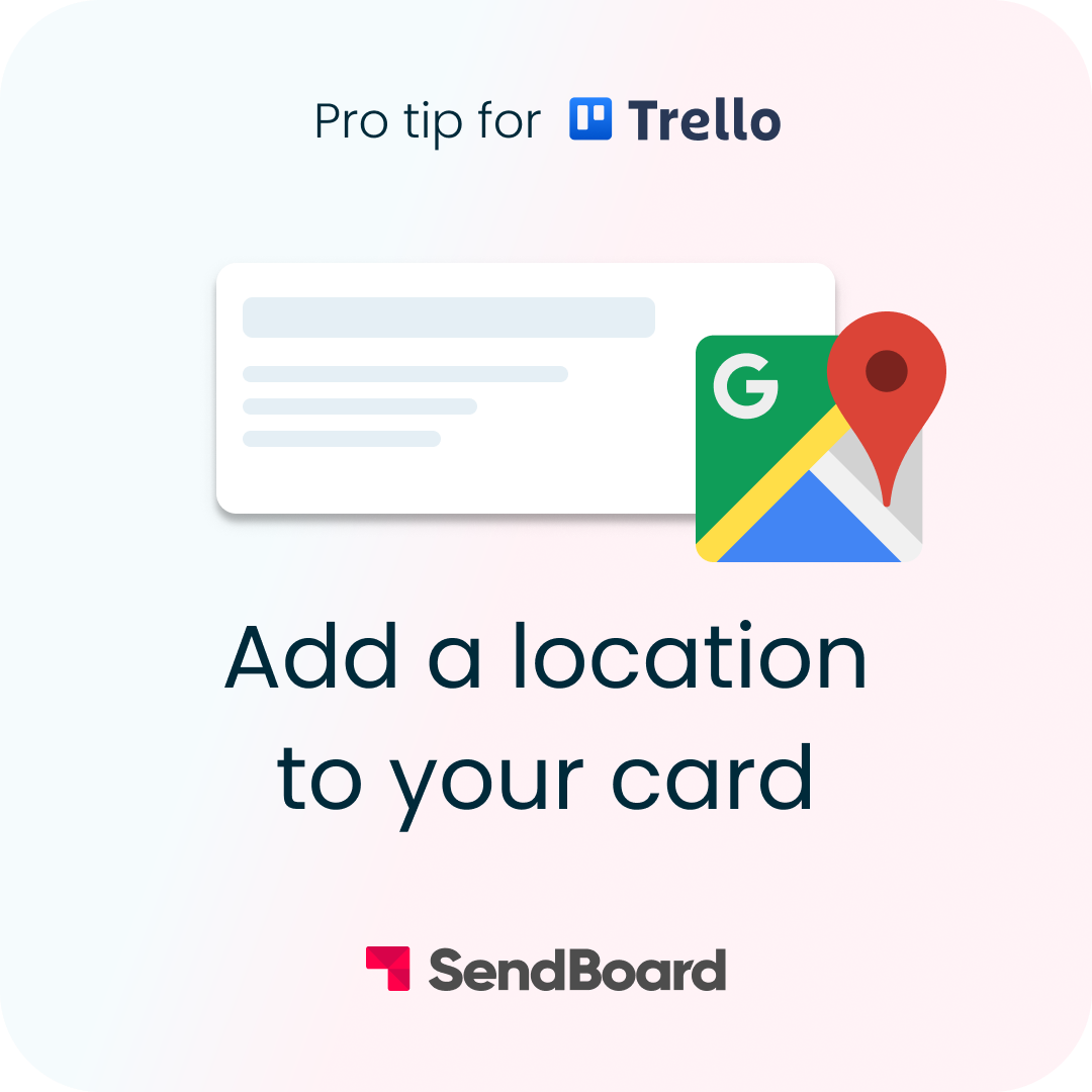 Add A Location To A Card add-a-location-to-a-card