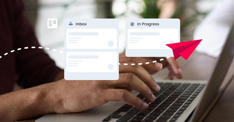 Improve first response time without hiring more agents
