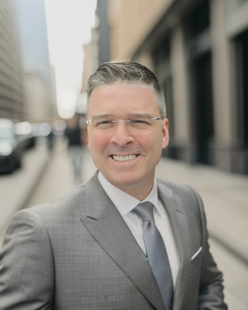 Tim Kelly - Groundswell.JPG