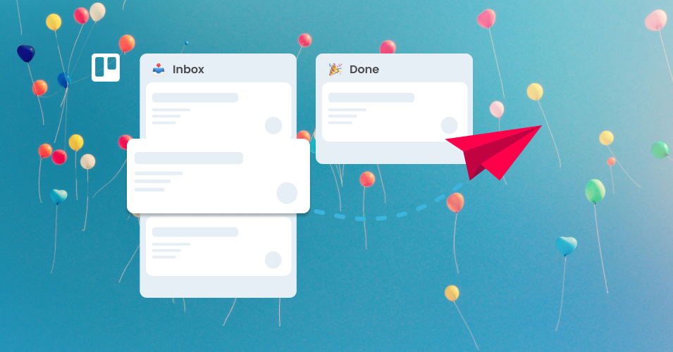 10 Email Templates For PR and Marketing Teams
