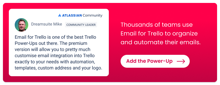 About Us: Trello History, Logos & Customers