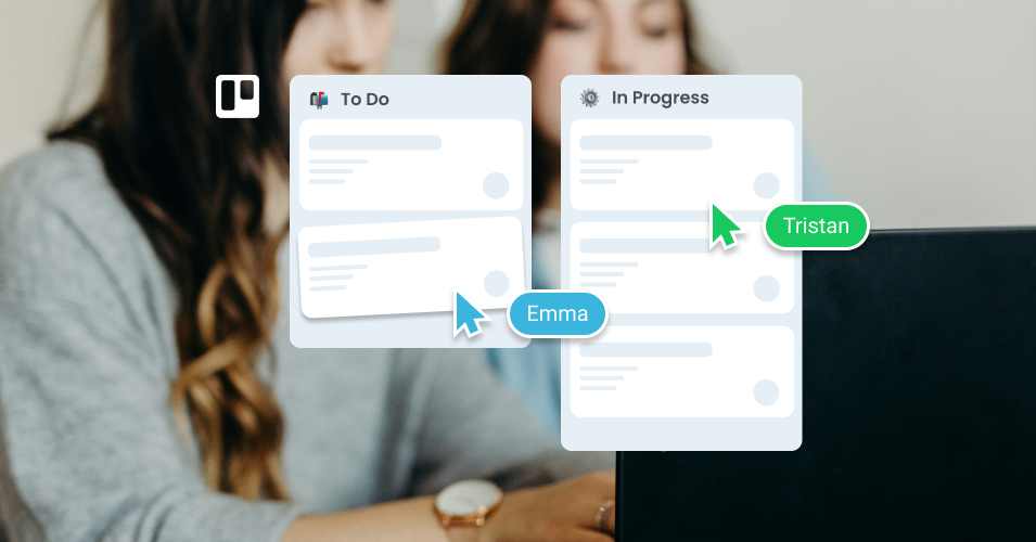 Why Trello is the ideal tool for small businesses