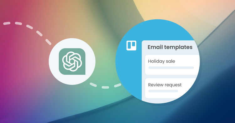 50 Useful ChatGPT Prompts To Boost Your Email Writing Productivity
