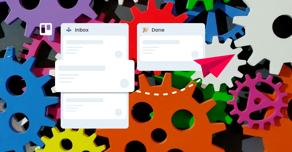 10 Trello automation tricks to set up before the new year