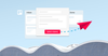 How to send and receive emails in Trello