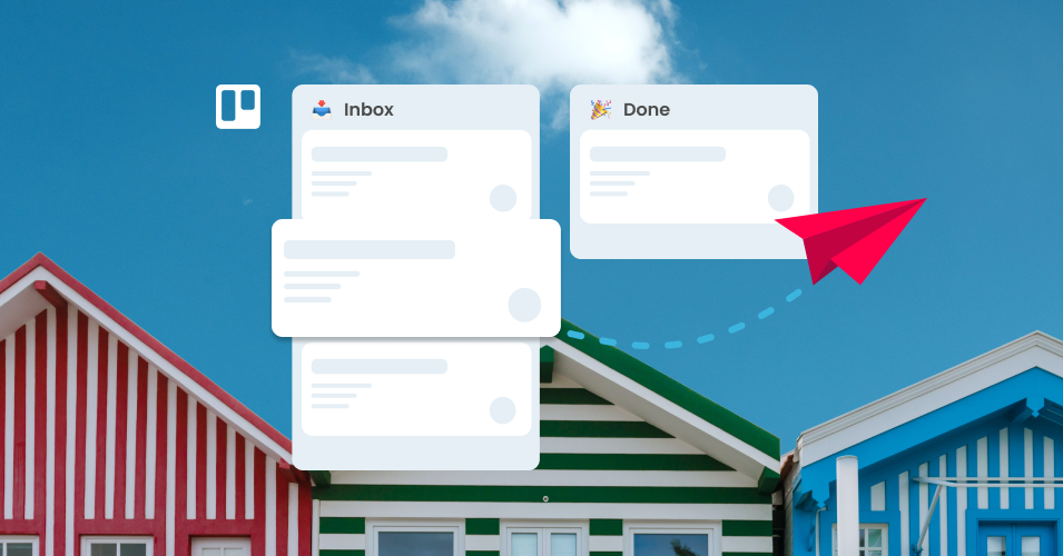 10 Email Templates For Managing Your Rental Property