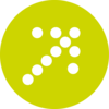 theupgroup.com-logo