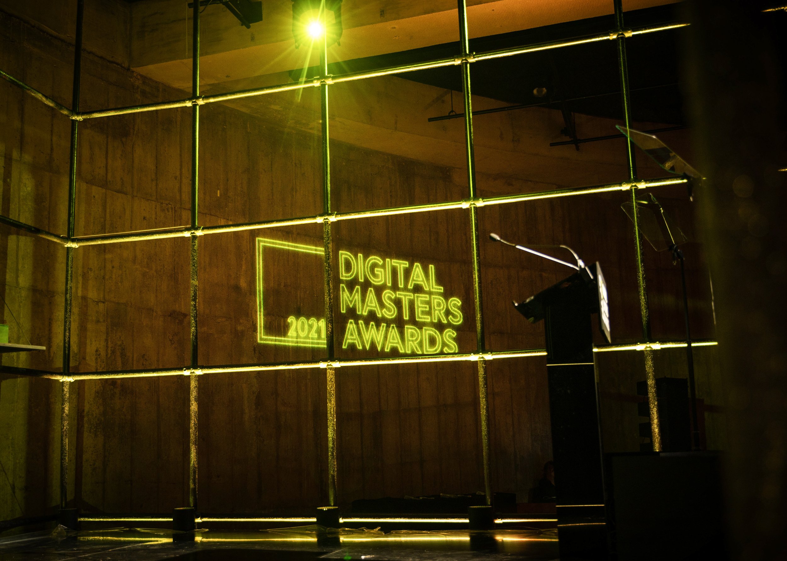 Digital Masters Awards -3.jpg