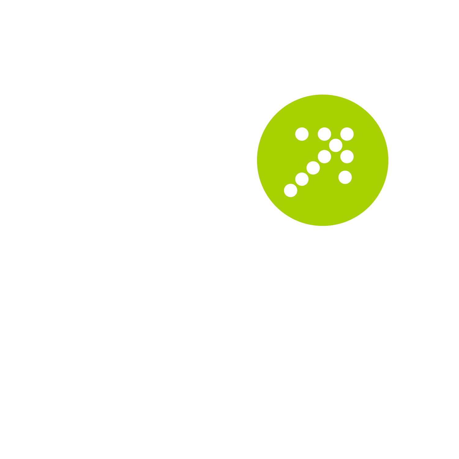 theupgroup