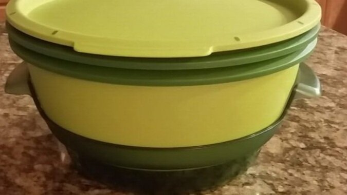 New Gadget for the New Year