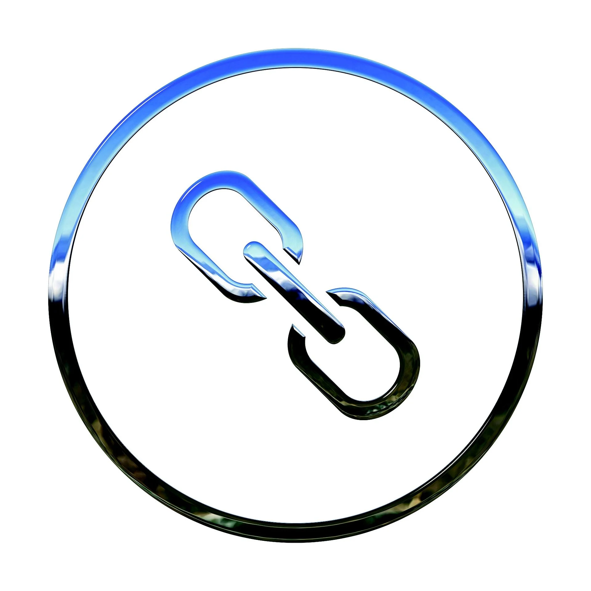 The “Missing Link” in Group Exercise