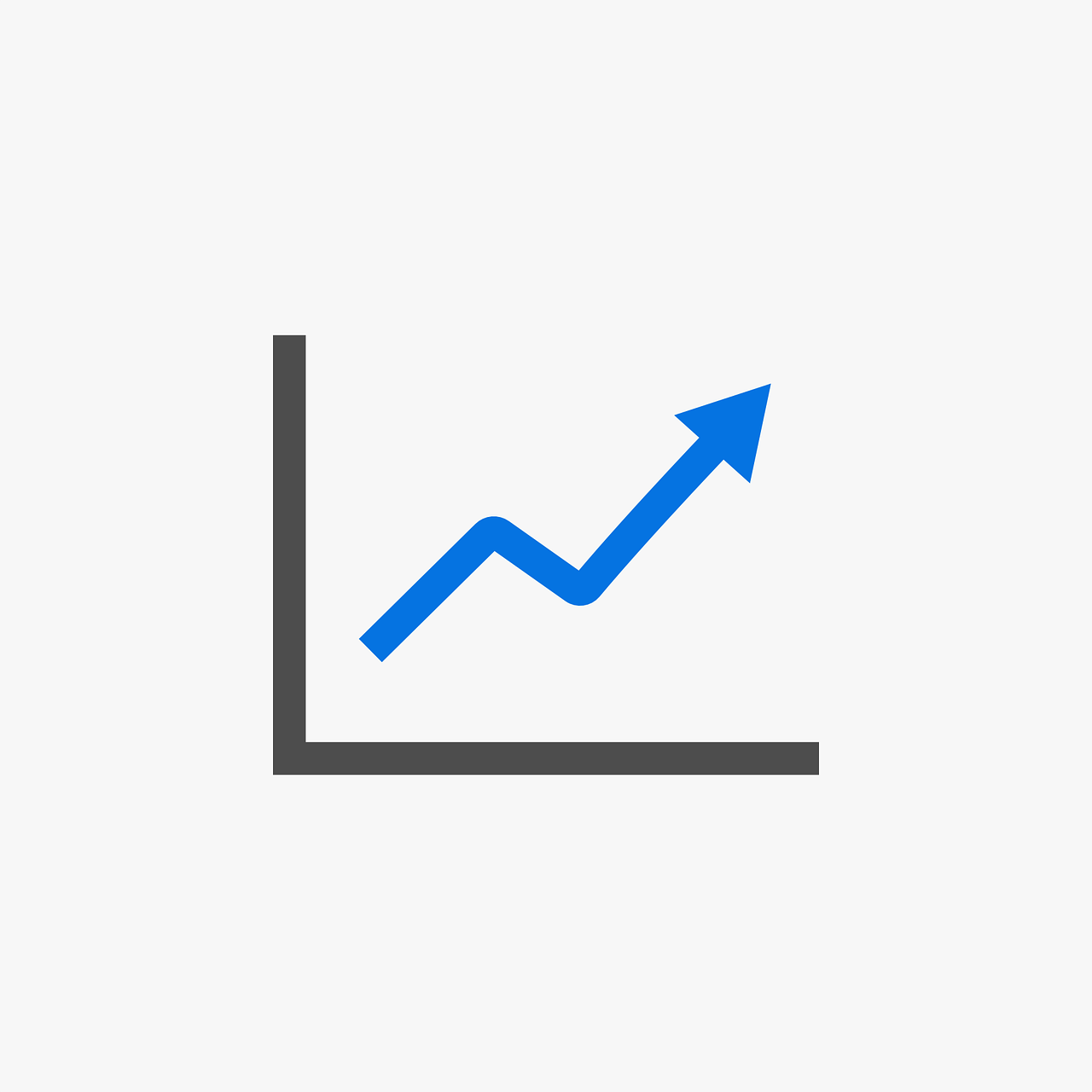 Fitness Trends in 2024