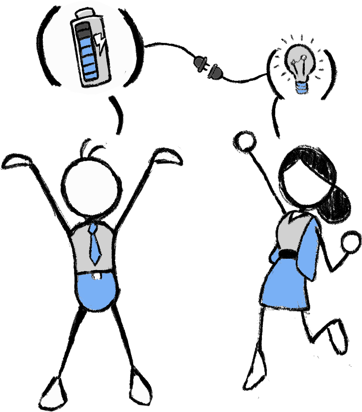 1.38 Poweridea.png