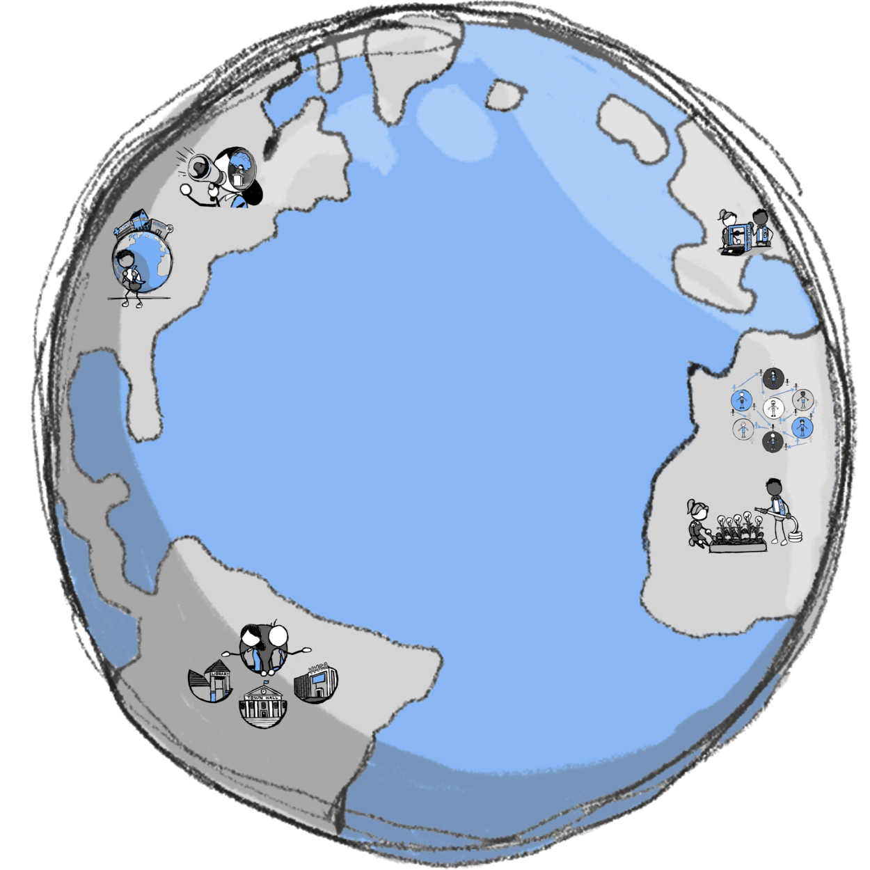 PD to Make World Better (1).png