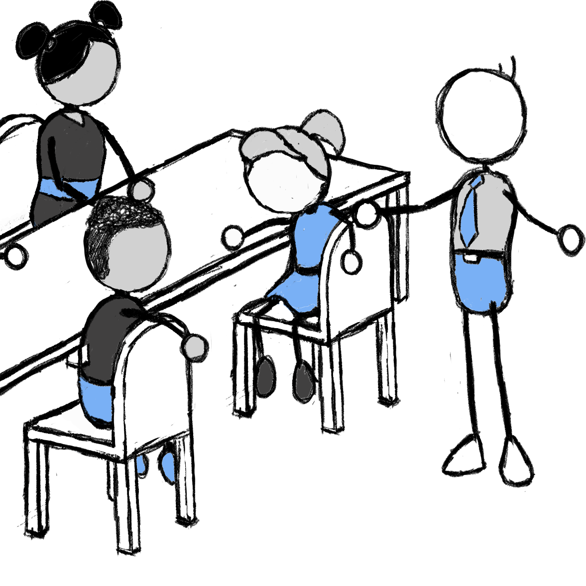 2.67 Engaged Class 2.png