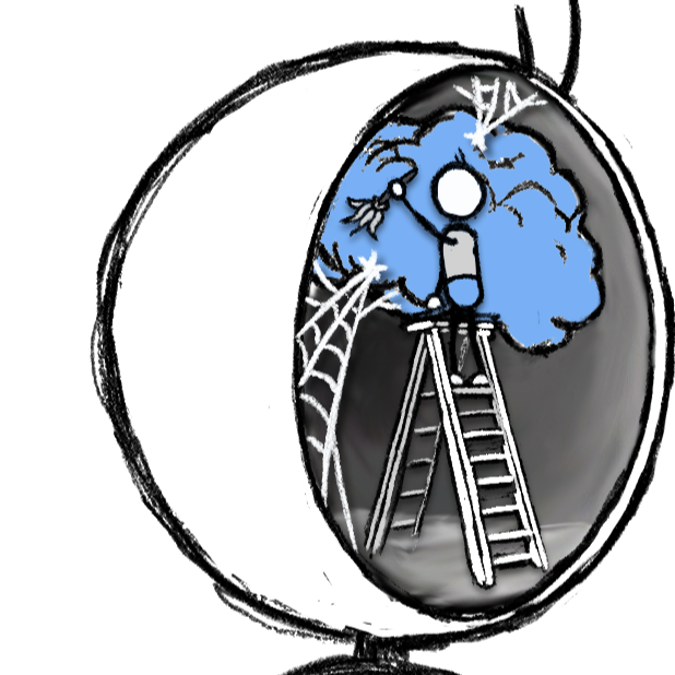 1.43 Process- Dusting Brain.png