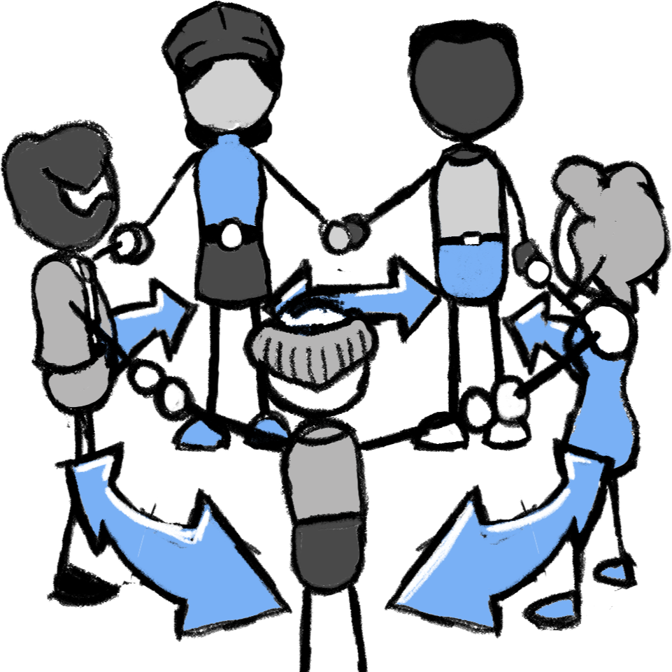 3.30 circle people holding hands.png