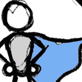 confidence icon.png
