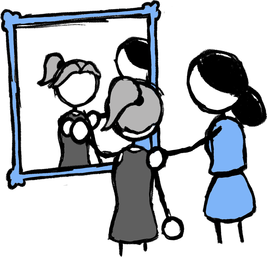 1.36 teacher student mirror.png