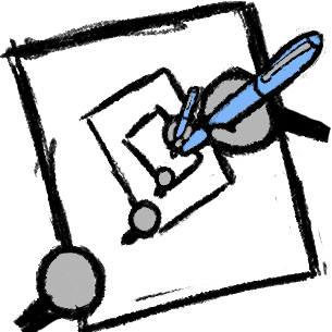 3.61 Get Creative-Sketch.png