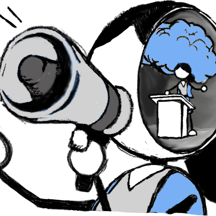 1.42 Process- Bullhorn.png