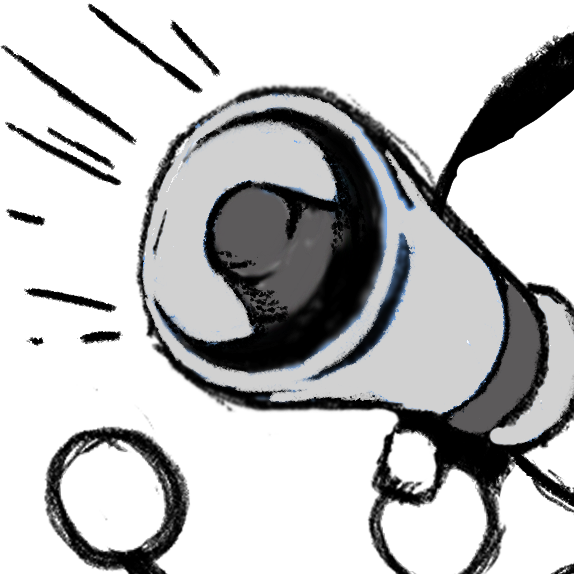 1.42 Process- Bullhorn.png