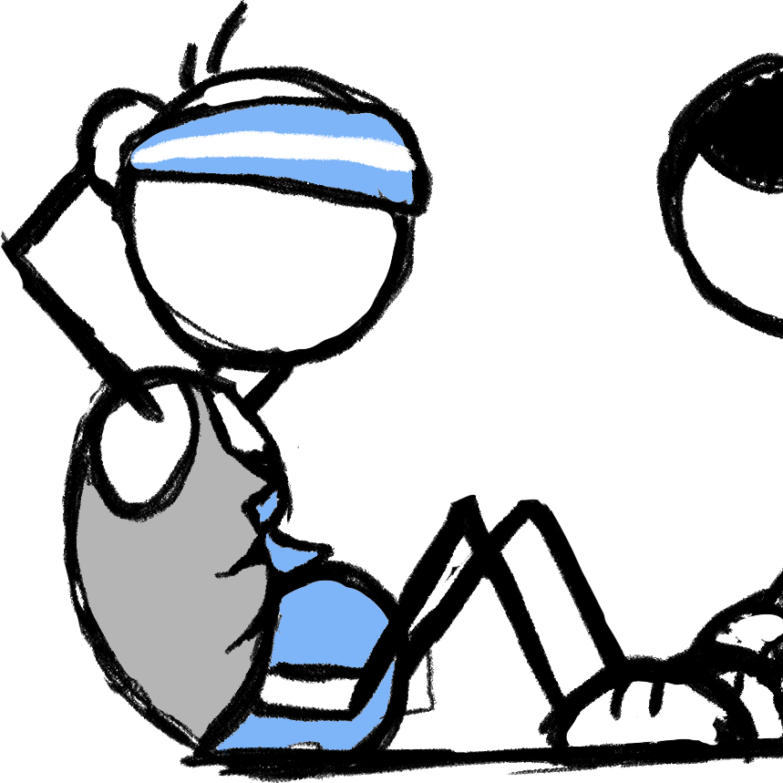 3.26 train situp.png