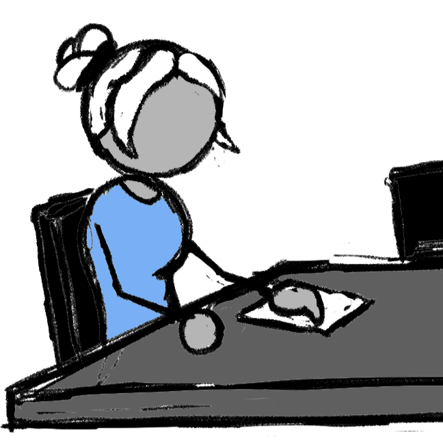 1.34 Teachers around table.png