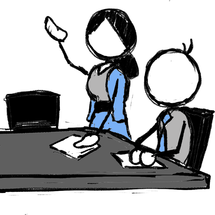 1.34 Teachers around table.png