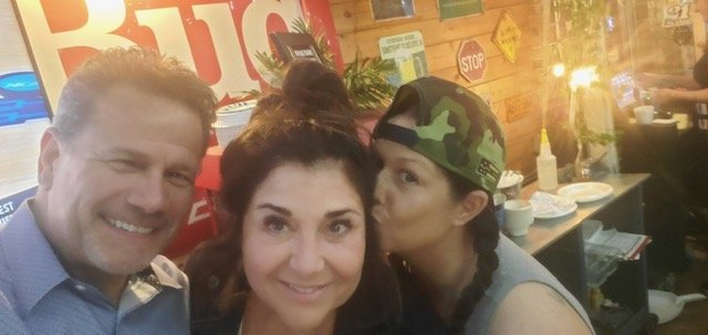 Resized_20230324_214535.JPEG