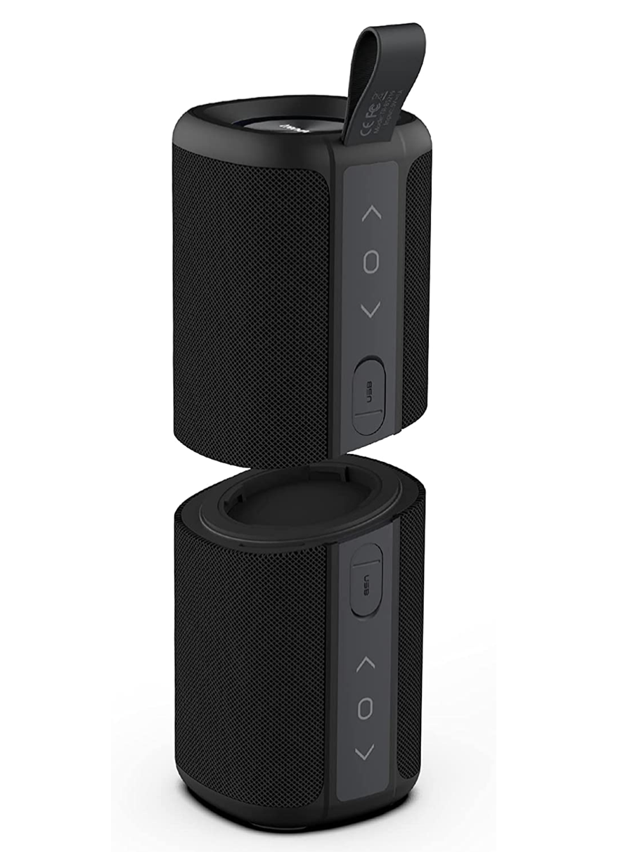 Screen Shot 2021-11-08 at 4.42.42 PM.png