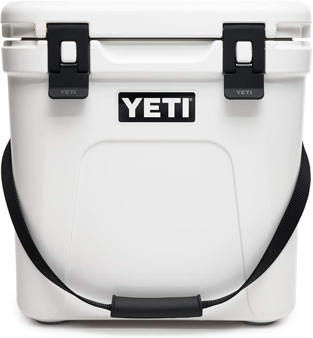 Yeti Roadie 24 Cooler