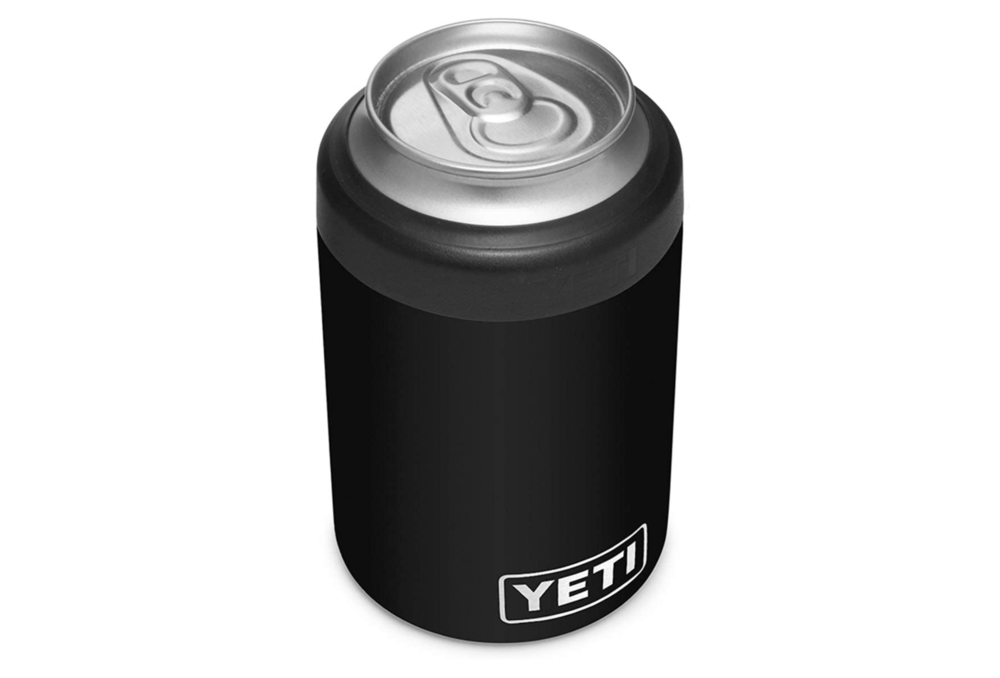 Yeti Rambler Drink Cooler