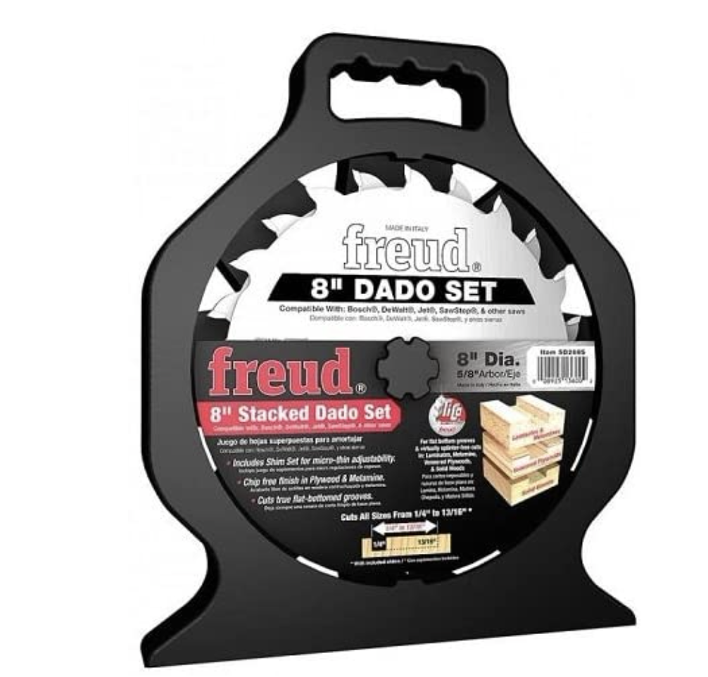 Screen Shot 2021-11-07 at 4.04.07 PM.png