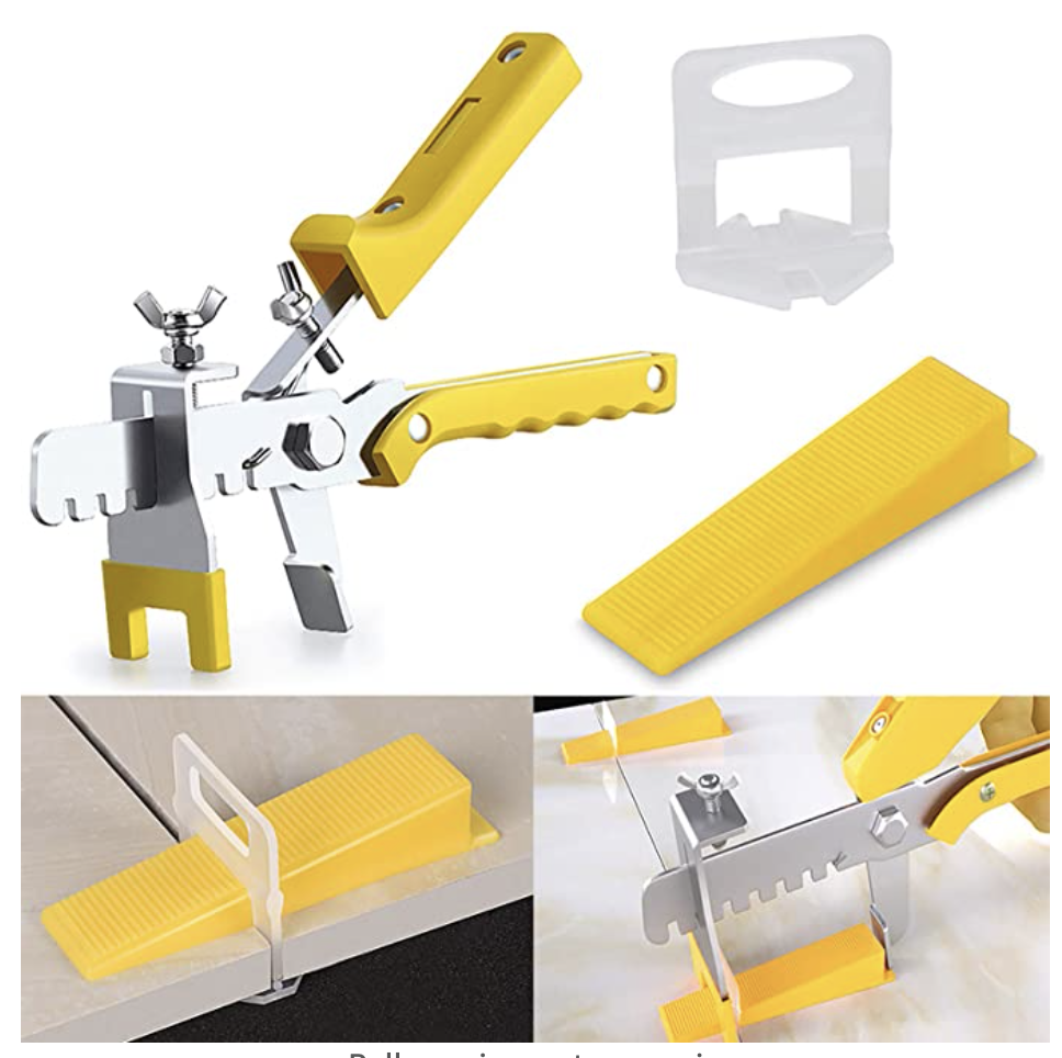 Screen Shot 2021-11-07 at 8.44.20 AM.png