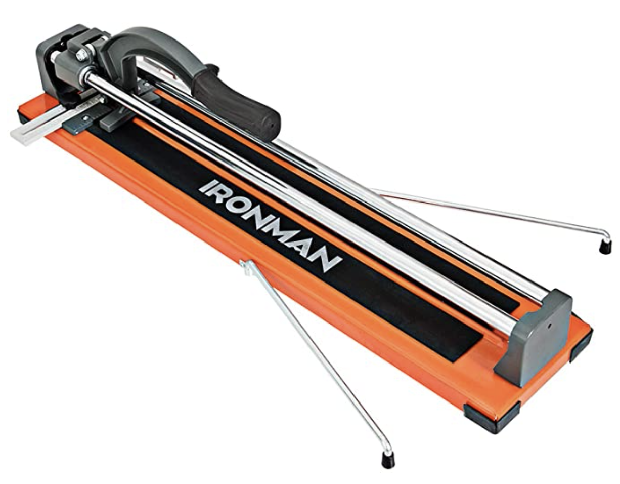 Screen Shot 2021-11-07 at 8.39.36 AM.png