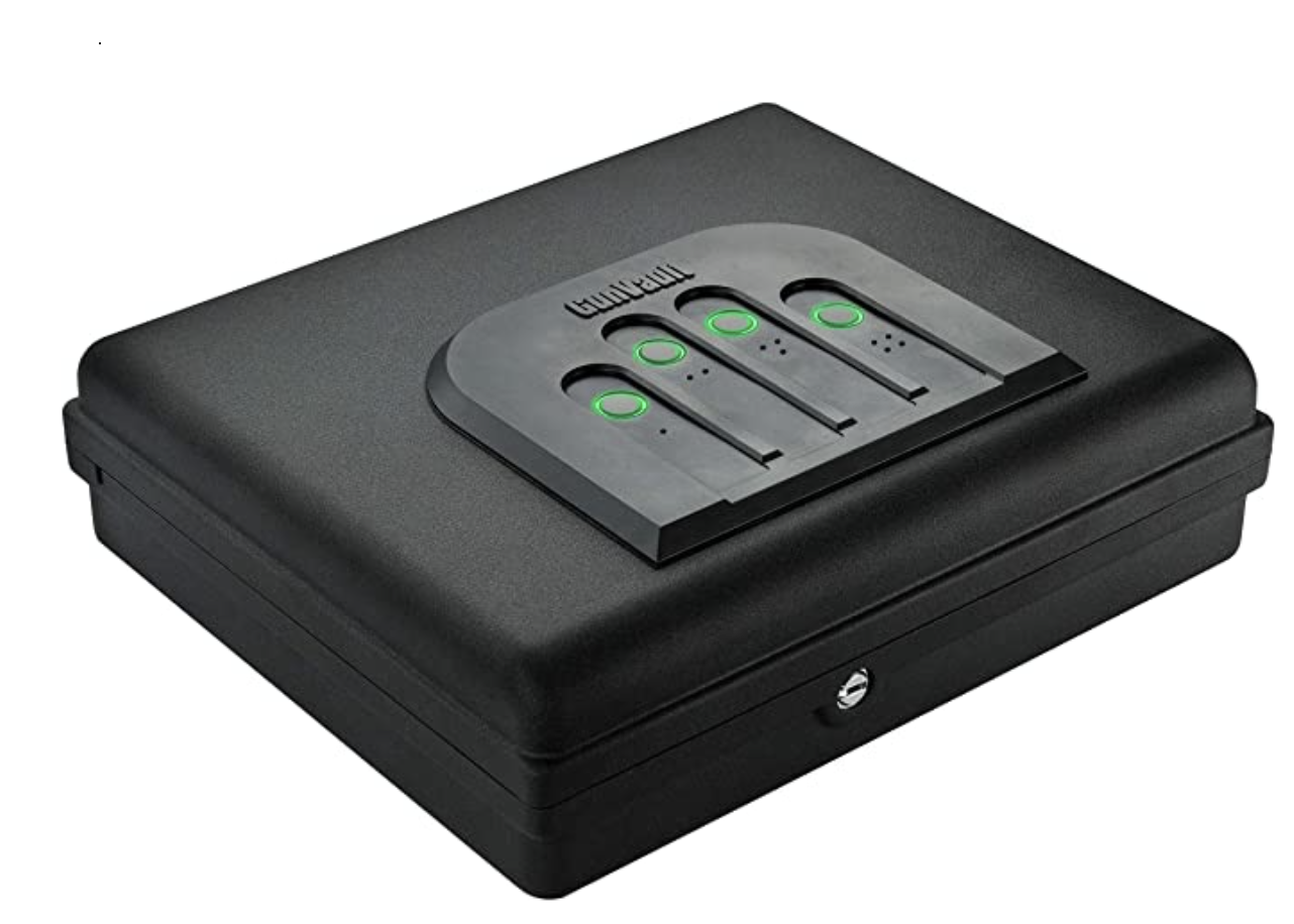 Screen Shot 2021-11-09 at 7.03.40 AM.png