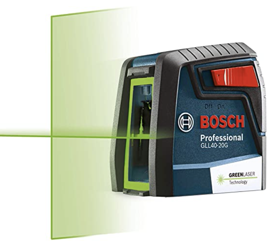 Screen Shot 2021-11-07 at 8.30.08 AM.png