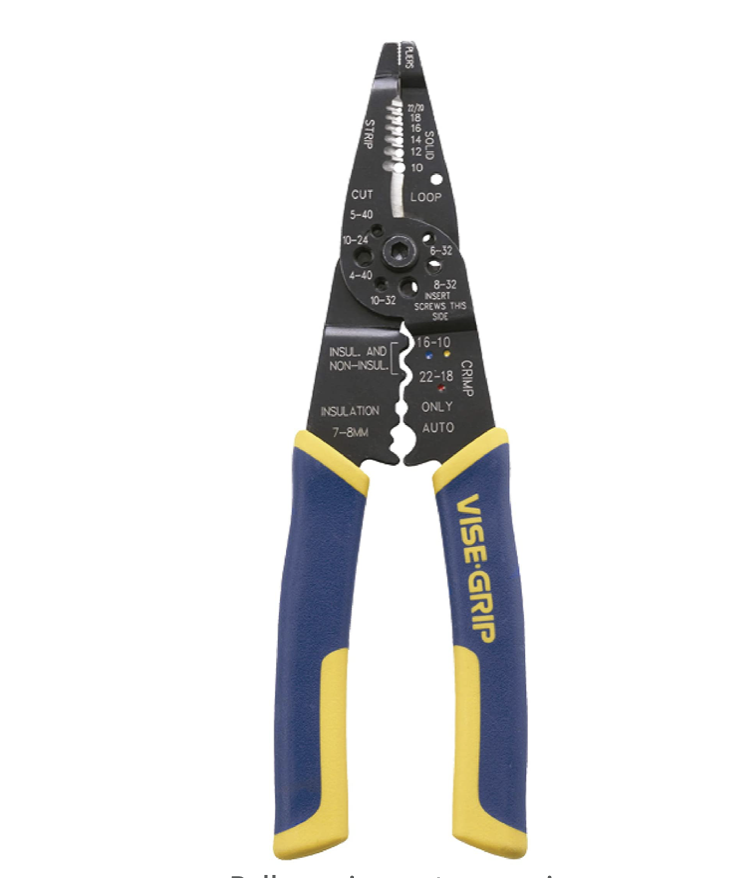 Screen Shot 2021-11-07 at 4.08.09 PM.png