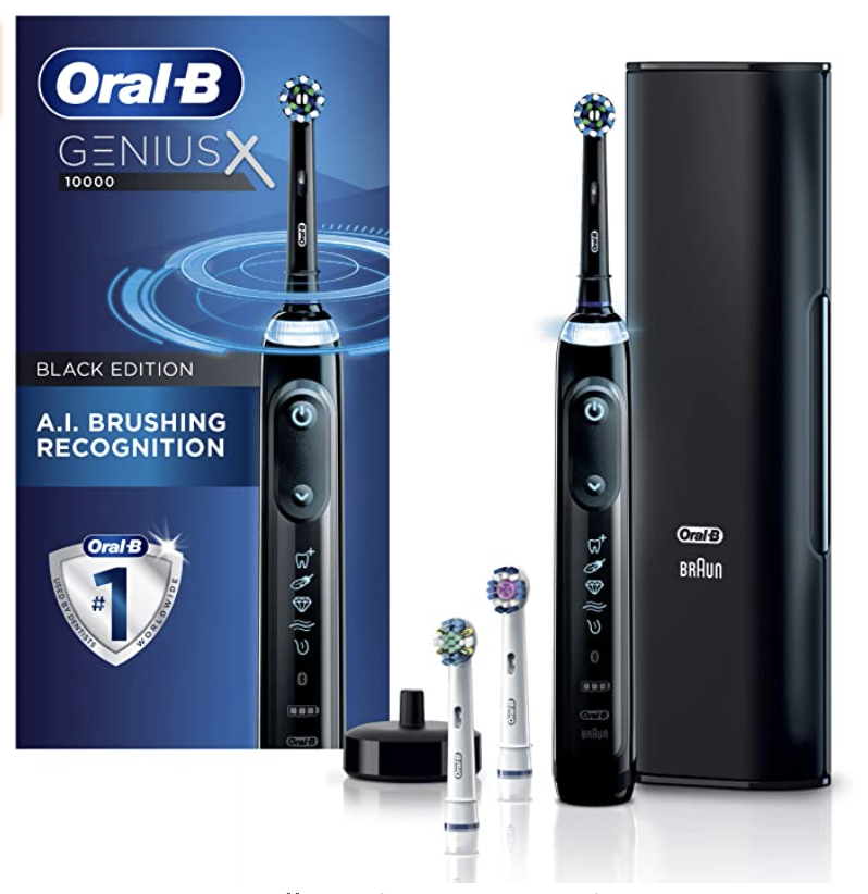 Screen Shot 2021-11-09 at 7.11.21 AM.png