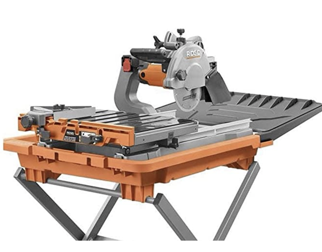 Screen Shot 2021-11-07 at 8.47.23 AM.png