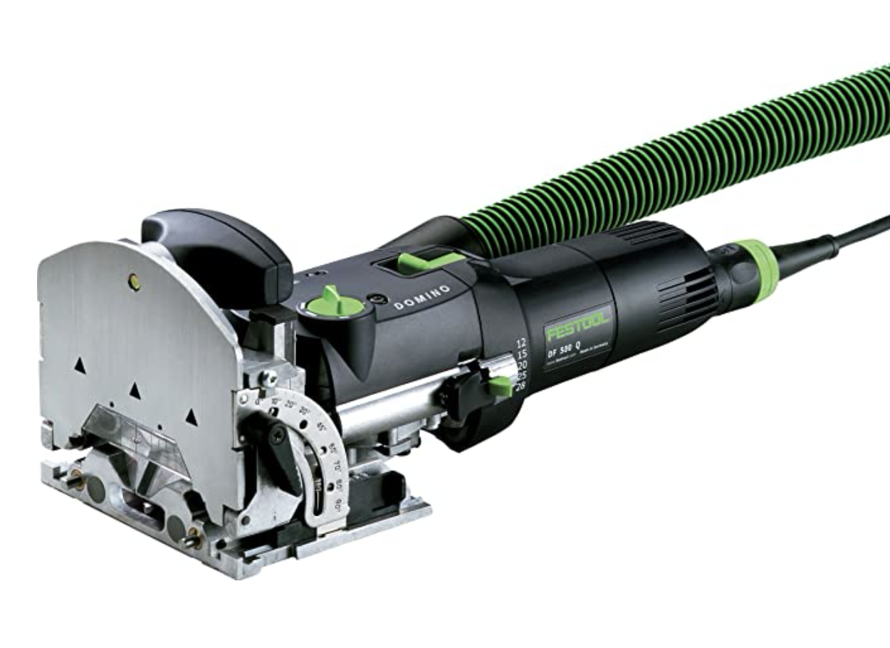 Screen Shot 2021-11-07 at 10.05.14 AM.png