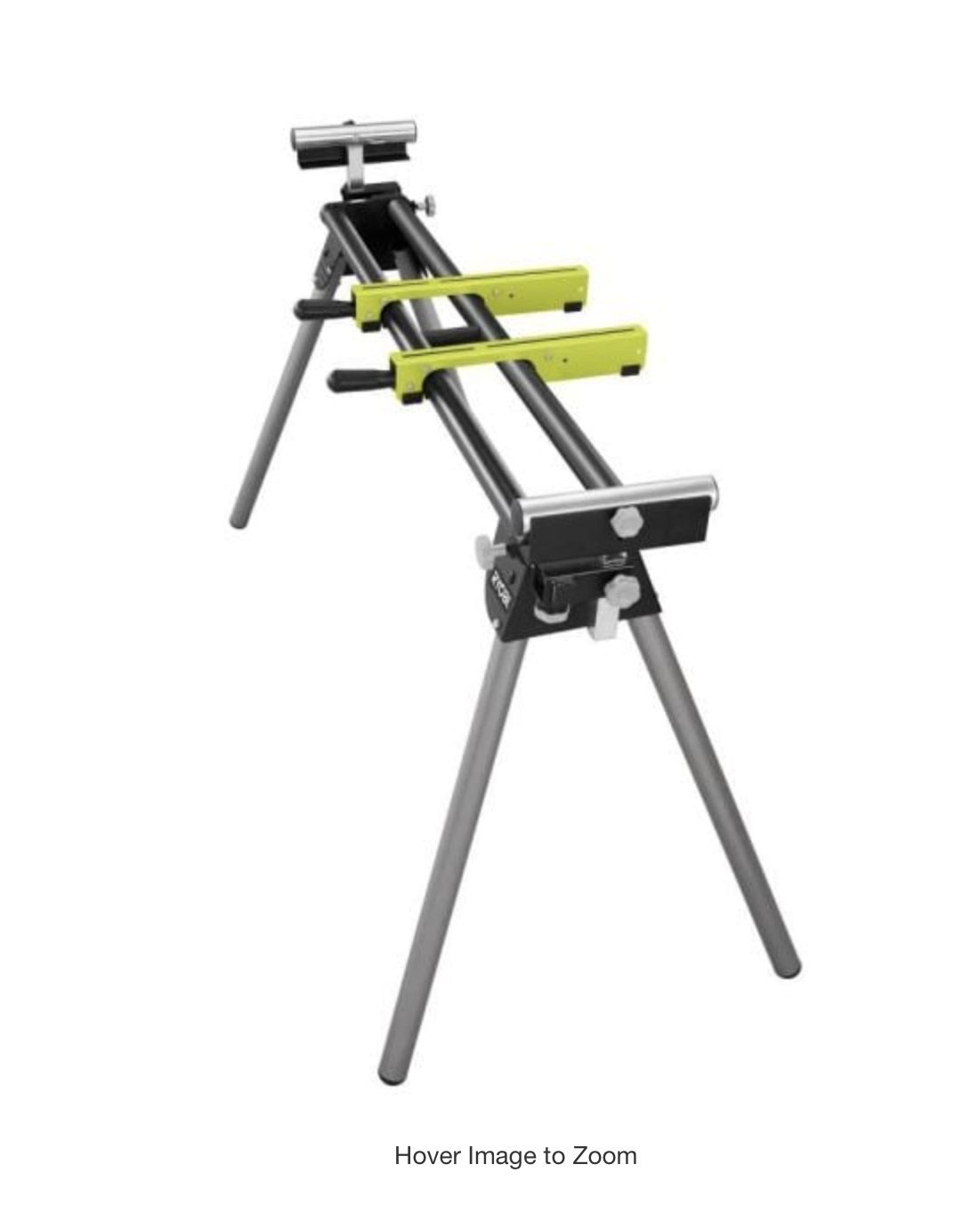 Screen Shot 2022-01-19 at 8.06.35 AM.png