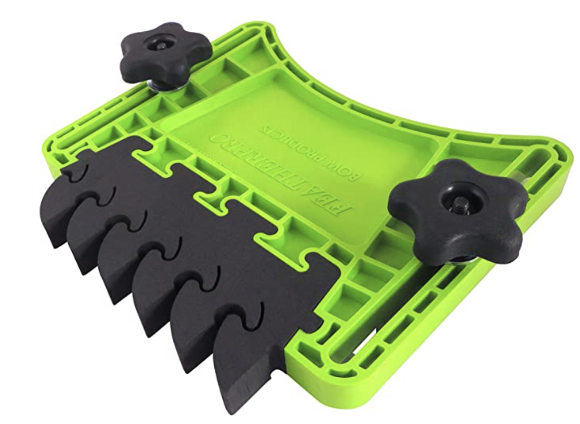 Screen Shot 2021-11-07 at 4.05.09 PM.png